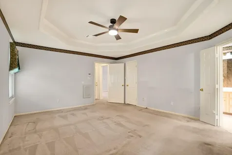 20828 Sausalito Circle Porter TX 77365