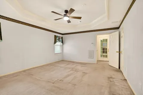20828 Sausalito Circle Porter TX 77365