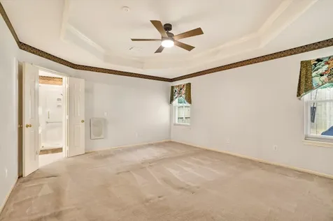 20828 Sausalito Circle Porter TX 77365