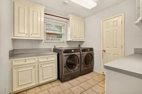 20828 Sausalito Circle Porter TX 77365