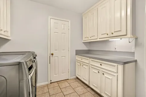 20828 Sausalito Circle Porter TX 77365