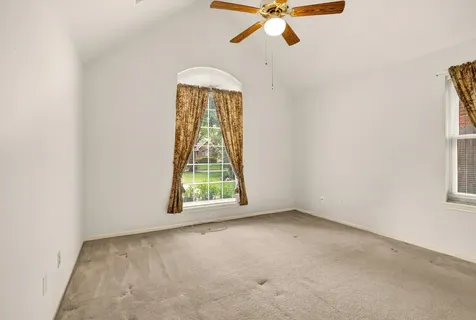 20828 Sausalito Circle Porter TX 77365