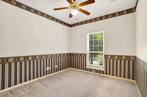 20828 Sausalito Circle Porter TX 77365