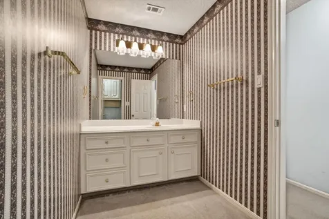 20828 Sausalito Circle Porter TX 77365
