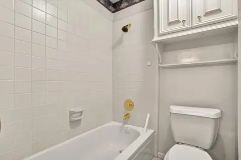 20828 Sausalito Circle Porter TX 77365