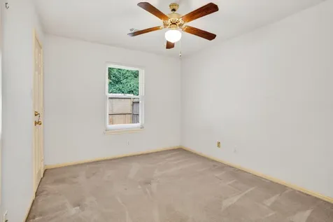 20828 Sausalito Circle Porter TX 77365