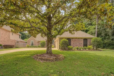 20828 Sausalito Circle Porter TX 77365
