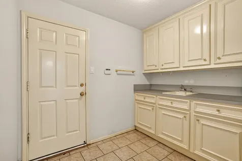 20828 Sausalito Circle Porter TX 77365
