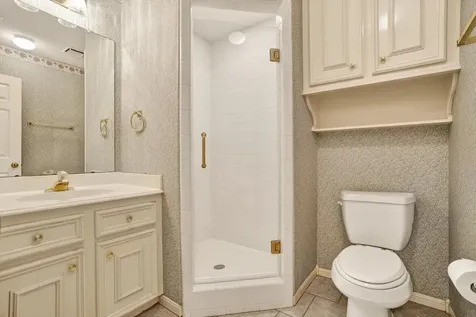 20828 Sausalito Circle Porter TX 77365