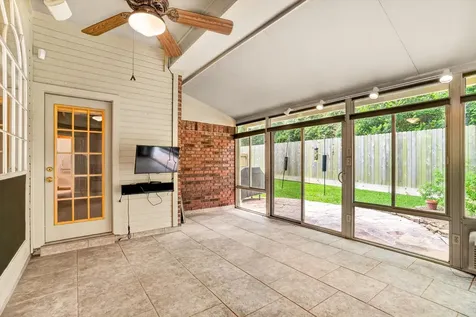 20828 Sausalito Circle Porter TX 77365