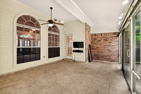 20828 Sausalito Circle Porter TX 77365