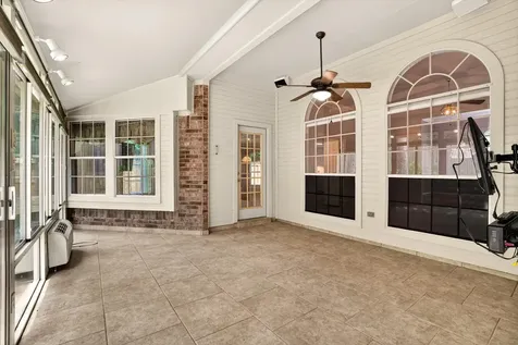 20828 Sausalito Circle Porter TX 77365