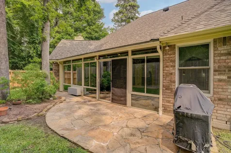 20828 Sausalito Circle Porter TX 77365