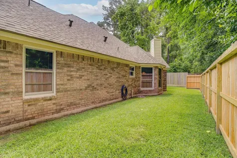 20828 Sausalito Circle Porter TX 77365