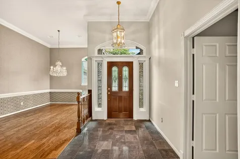 20828 Sausalito Circle Porter TX 77365