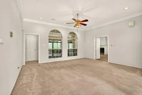 20828 Sausalito Circle Porter TX 77365