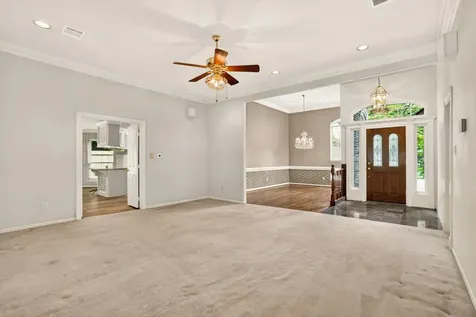 20828 Sausalito Circle Porter TX 77365