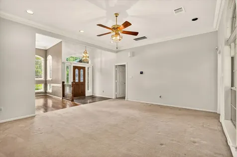 20828 Sausalito Circle Porter TX 77365