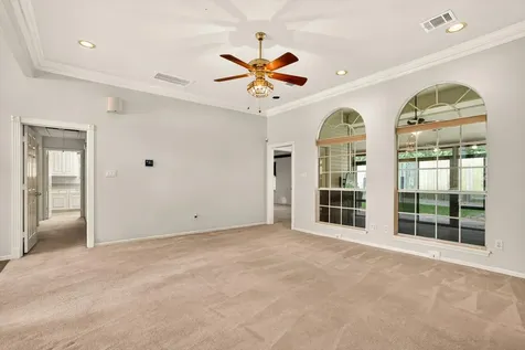 20828 Sausalito Circle Porter TX 77365