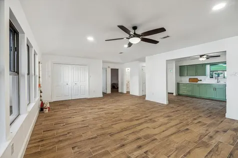 411 Southwood Shores Drive Coldspring TX 77331