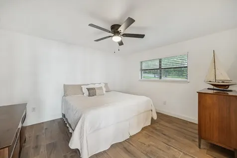 411 Southwood Shores Drive Coldspring TX 77331