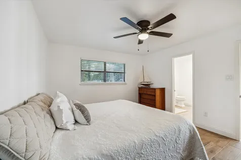 411 Southwood Shores Drive Coldspring TX 77331