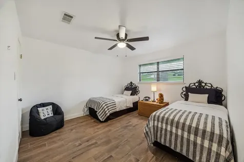 411 Southwood Shores Drive Coldspring TX 77331
