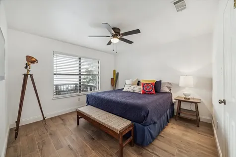 411 Southwood Shores Drive Coldspring TX 77331