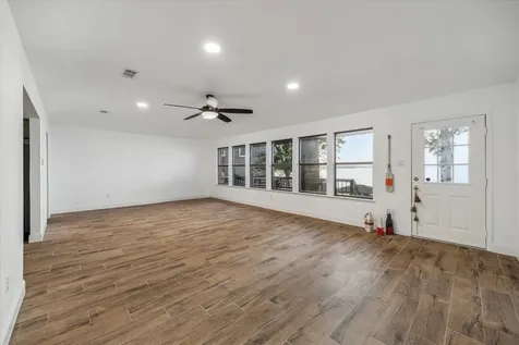 411 Southwood Shores Drive Coldspring TX 77331