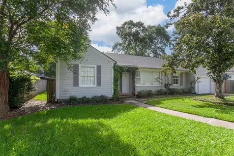755 N 23rd Street Beaumont TX 77706