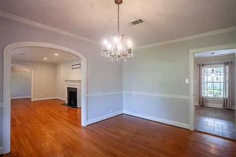 755 N 23rd Street Beaumont TX 77706