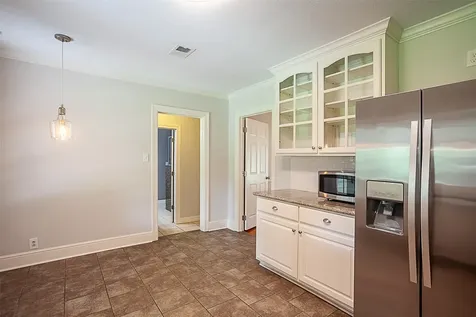 755 N 23rd Street Beaumont TX 77706