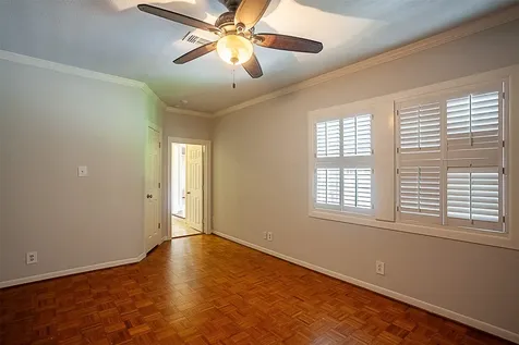 755 N 23rd Street Beaumont TX 77706