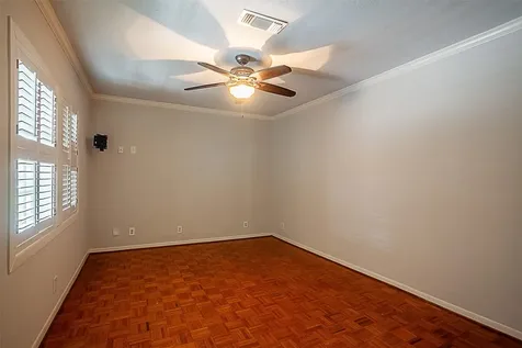 755 N 23rd Street Beaumont TX 77706