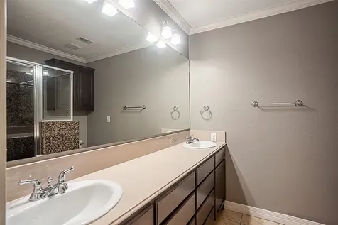 755 N 23rd Street Beaumont TX 77706