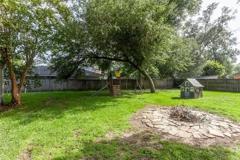 755 N 23rd Street Beaumont TX 77706