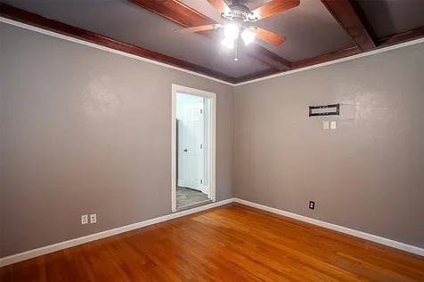 755 N 23rd Street Beaumont TX 77706