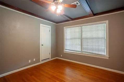 755 N 23rd Street Beaumont TX 77706
