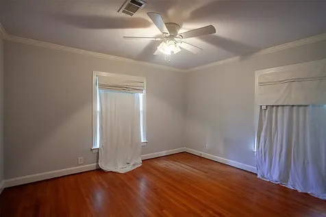755 N 23rd Street Beaumont TX 77706