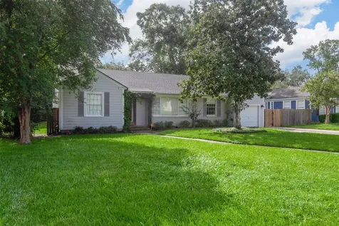 755 N 23rd Street Beaumont TX 77706