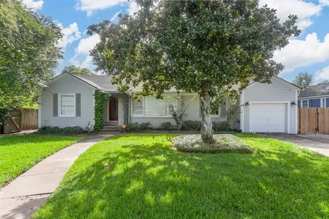 755 N 23rd Street Beaumont TX 77706