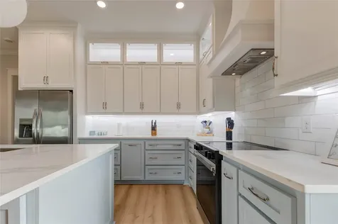 4010 Miramar Court Galveston TX 77554