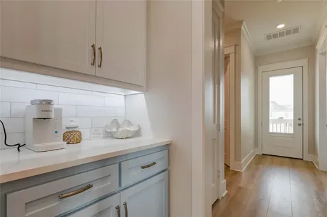 4010 Miramar Court Galveston TX 77554
