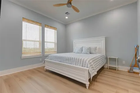 4010 Miramar Court Galveston TX 77554