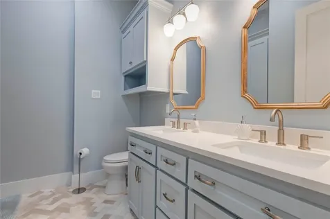 4010 Miramar Court Galveston TX 77554