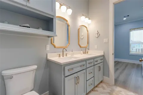 4010 Miramar Court Galveston TX 77554