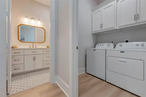 4010 Miramar Court Galveston TX 77554