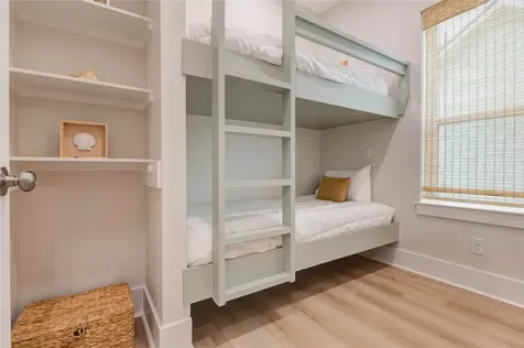 4010 Miramar Court Galveston TX 77554