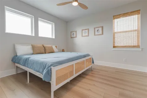 4010 Miramar Court Galveston TX 77554