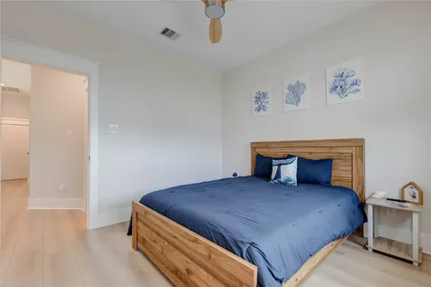 4010 Miramar Court Galveston TX 77554